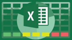 Tutoriales de Excel: nivel Avanzado