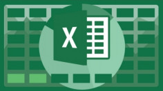 Tutoriales de Excel: nivel Básico