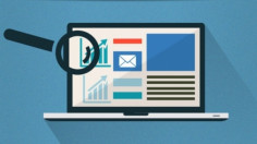 Curso de SEO