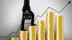Fundamentos de Compensación y Beneficios