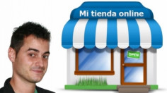 Como crear una Tienda Online Sin Conocimientos