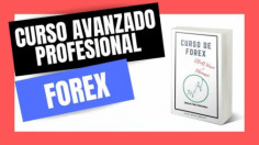 Curso Profesional de Forex