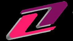 Estados Financieros NIFS