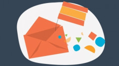 E-goi - El curso práctico de marketing digital multicanal