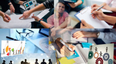 Business Statistics Essentials (BSE)