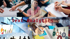 Data Science: The Data Analytics Foundation (DAF)