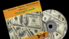 DropCASH