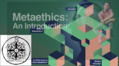 Introduction to Metaethics