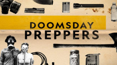 Introducción al preparacionismo. Los preppers.