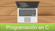 Aprende Programación en C