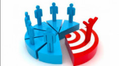 Aplica segmentación de mercados y optimiza tus ventas