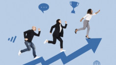 7 Strategies to Boost Motivation : Ultimate Action Strategy