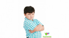 A Parent's Guide to Helping Children with Bullying