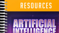 Artificial Intelligence In Digital Marketing