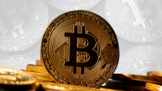 Bitcoin Breakthrough