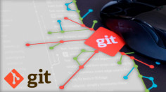 Curso Git Básico
