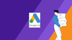How to Write Google AdWords Ad Text Copy Expanded Examples