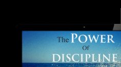 SUCCESS INSPIRATION COURSES PART 1