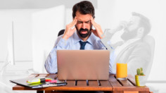 Relieve Your Stress with 10 Techniques