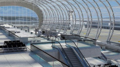 AutoCAD 2021 Comprehensive Training