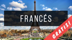 Frances para principiantes