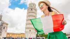 Aprende algunas frases para comunicarte en italiano