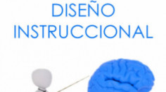 CURSO DE DISEÑO INSTRUCCIONAL PARA EDUCACIÓN VIRTUAL ONLINE