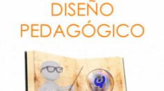 CURSO EDUCACIÓN VIRTUAL: DISEÑO PEDAGÓGICO ONLINE