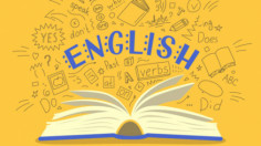 The verb to be