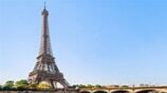 Learn prepositions of place in French