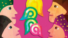 Grammar of the Nahuatl language