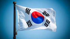 Korean Basics