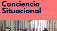 QUÉ ES LA CONCIENCIA SITUACIONAL