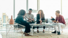 Quality Assurance & Decision Making: Fortune 500 Leaders