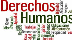 Introducción a los Derechos Humanos