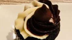 Repostería Fácil