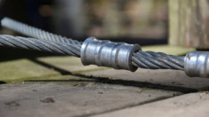 Learn strength of materials and structures