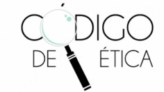 CÓDIGO DE ÉTICA