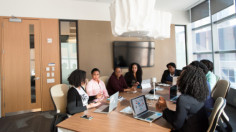 Customer Success Management and Decision Making: Fortune 500