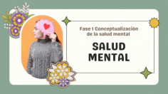 Autocuidado y salud mental