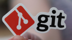 Curso básico de git