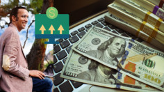 Affiliate Marketing Digital Marketing (Proven Models) TM