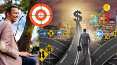 How to Find a Profitable Micro Niche for ARTS & CRAFTS (TM)