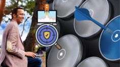 How to Find a Profitable Micro Niche For Business Growth TM
