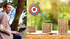 Wealth Abundance How to Manifest True Abundance & Freedom TM