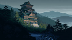 Curso Japonés N5 Completo