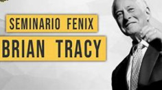 Seminario Fénix
