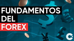 Fundamentos de Trading Forex