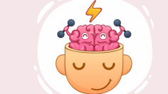 Motivation in Second Language Learning