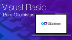 Visual Basic para Oficinistas